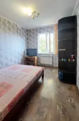 ��� ������� � ����������! ������� �������! ���� 12