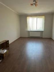 ����������� �� ������� ��������� ��������� �������� ������� � ��������-1 ���� 11