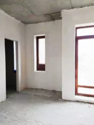 3 ���������� �������� � �������� ��� ����! ������� ����������! ���� 15