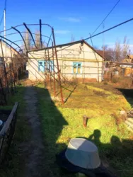 ���������� ������� � ������� ������������� �� ���������! ���� 1