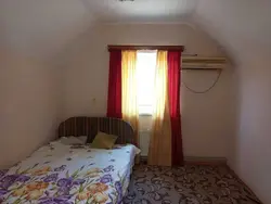 � ������� 2 � ���������� ������� ��� ����� ���� 6