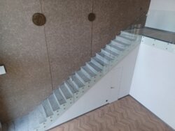 ��������� ������� ��������, ����������, ������� ���� 17