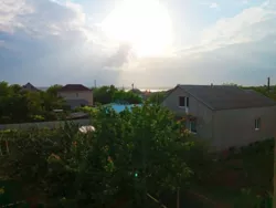 Новий 3 рівневий будинок з ремонтом! Вид на лиман! фото 18 Новий 3 рівневий будинок з ремонтом! Вид на лиман! фото 18