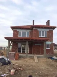 Продається будинок Массив 30, Одеська фото 2 Продається будинок Массив 30, Одеська фото 2