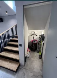 ��������� ������� ���������� ���., ������� (����������), �������������, �������, ���������� 2 �� ���� 5