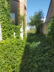 ����� ������� � �. ���������� ���� 6