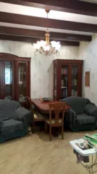 Продається будинок Морской пер., Одеса, Одеська, Приморський фото 10 Продається будинок Морской пер., Одеса, Одеська, Приморський фото 10
