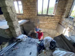 �������� ������ � ������� � �. ����� �� '�������'! ���� 5