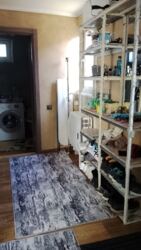 Пропонується будинок-дача 52 кв.м. з ремонтом СТ Кошари. фото 28 Пропонується будинок-дача 52 кв.м. з ремонтом СТ Кошари. фото 28