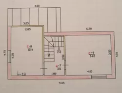 2 ������� �� ������ ���� 12