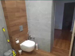 ��������� ������� ������������, 11, ��������, ����������, ������� ���� 7