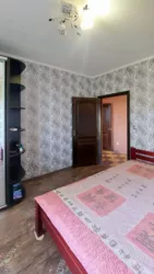 ��� ������� � ����������! ������� �������! ���� 13