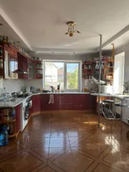 ����������� �� ������� ��������� ��������� �������� ������� � ��������-1 ���� 22