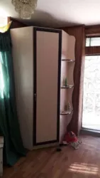 Продається дачний будинок 2-х поверховий на ділянці 6 соток. фото 7 Продається дачний будинок 2-х поверховий на ділянці 6 соток. фото 7