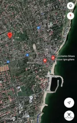 ��������� ������� ������� 2-� ���., 9, �����, �������, �������� ���� 6