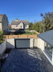 ������ ��� � ������� ���� ���� 3