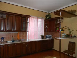 ������� ����, 14 ������� ������������ ������ ���� 4