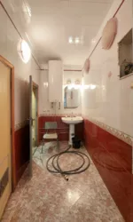 ��� ������� � ����������! ������� �������! ���� 8