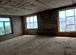 ��������� ������� ������ ���., �����, �������, ��������, ���������� ���� 12