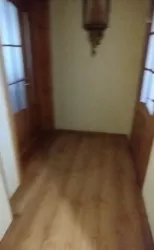 ����������� �� ������� ��'��� ���������� �� ������ ����������� ���� 4