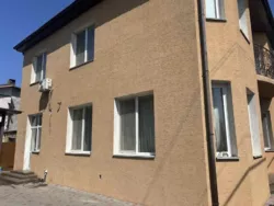 ��������� ������� ϳ������ ������ ���., �����, �������, ������������ (������������), ����������� ���� 10