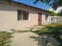 ��������� ������� ����, 11/3, ������� ���� 12