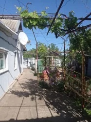 ��� ������� 80 ��.� 3 ������� ������ ������� �������� 6 ����� ���� 1