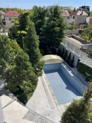 �������� ������� � ������ ������� (13 ��. �������� �������)! ���� 31