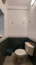 ��� ������� � ����������! ������� �������! ���� 9