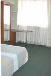 ��������� ������� �����������, �����, �������, �������� ���� 18