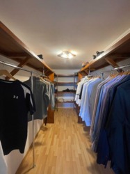 Продажа будинка. фото 15 Продажа будинка. фото 15