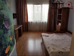 ������� � ������� ����� ������� �� ���� �� ����� ���� 19