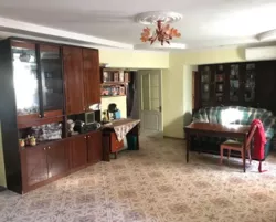 ������� ��� 2-� ���� ���� 4