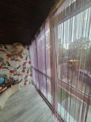 ��������� ������� �����, ����������, ������� ���� 9