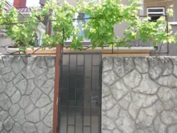 Продається будинок Фонтанська дорога вул., Одеса, Одеська, Київський, Таїрова фото 3 Продається будинок Фонтанська дорога вул., Одеса, Одеська, Київський, Таїрова фото 3