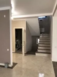 Совіньйон / Марін Віллас фото 11 Совіньйон / Марін Віллас фото 11