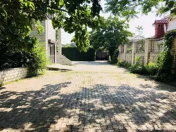 ��������� ������� �����������, �����, �������, �������� ���� 1