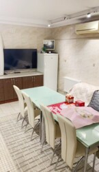 ДВА нових будинка з ремонтом на ділянці 10 соток у с. Фонтанка! фото 11 ДВА нових будинка з ремонтом на ділянці 10 соток у с. Фонтанка! фото 11