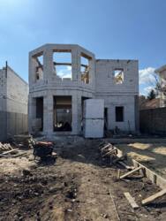 ������ ��� � ������� ���� ���� 13