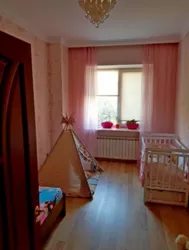 Продається будинок Леонідівська вул., Лиманка (Мизикевича), Овідіопольський, Одеська, Совіньйон ЖМ фото 11 Продається будинок Леонідівська вул., Лиманка (Мизикевича), Овідіопольський, Одеська, Совіньйон ЖМ фото 11