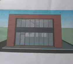 У продажу будинок в селіщі Фонтанка фото 8 У продажу будинок в селіщі Фонтанка фото 8