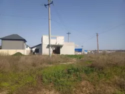 Продається будинок Массив 15, 15/10, Одеська фото 5 Продається будинок Массив 15, 15/10, Одеська фото 5