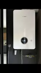 ��������� ������� �����������, ������� (����������), �������������, �������, �������� ���� ���� 8