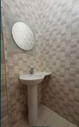 �/�, ���� ³����, �������� 2 ���� 15