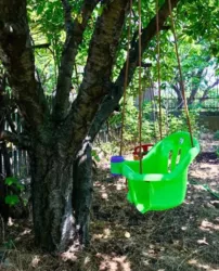 ���������� ������� � ������������� �� ������ ������ � �. ������ �����! ���� 17