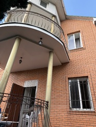 Продам розкішний будинок у с. Фонтанка фото 16 Продам розкішний будинок у с. Фонтанка фото 16