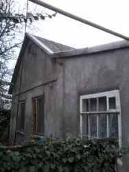 ������� 70 ��.�. �� ��������� ����� �����������. ���� 4