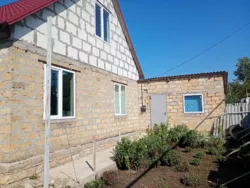 Будинок у Великому Дальнику 221 кв.м фото 7 Будинок у Великому Дальнику 221 кв.м фото 7