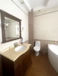 2 ���������� ������� � �������� � �������� 1! ³����� ����! ���� 12