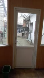 2 ������� �� ������ ���� 28